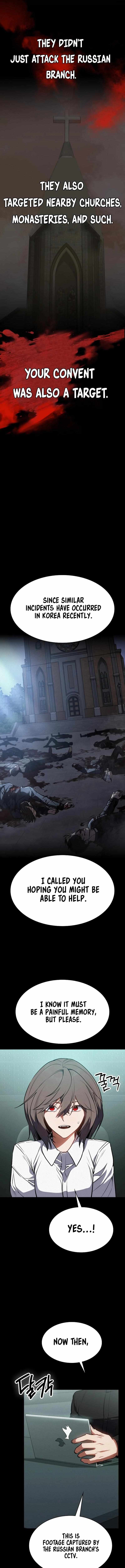 Day Walker Chapter 39 3